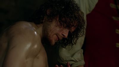 OUTLANDER_-_E1X16_TO_RANSOM_A_MANS_SOUL_1413.jpg