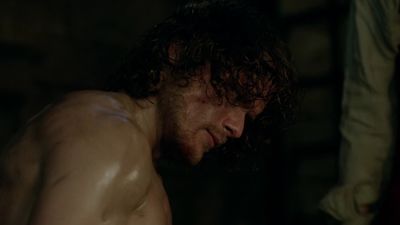 OUTLANDER_-_E1X16_TO_RANSOM_A_MANS_SOUL_1416.jpg