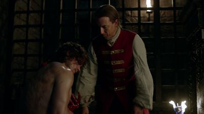 OUTLANDER_-_E1X16_TO_RANSOM_A_MANS_SOUL_1419.jpg