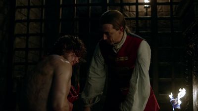 OUTLANDER_-_E1X16_TO_RANSOM_A_MANS_SOUL_1421.jpg