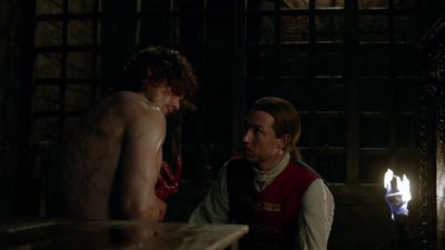 OUTLANDER_-_E1X16_TO_RANSOM_A_MANS_SOUL_1425.jpg