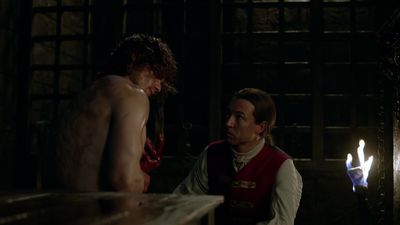 OUTLANDER_-_E1X16_TO_RANSOM_A_MANS_SOUL_1426.jpg