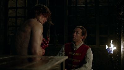 OUTLANDER_-_E1X16_TO_RANSOM_A_MANS_SOUL_1428.jpg