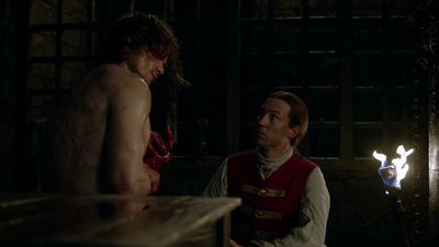 OUTLANDER_-_E1X16_TO_RANSOM_A_MANS_SOUL_1429.jpg