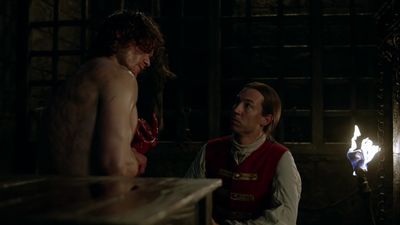 OUTLANDER_-_E1X16_TO_RANSOM_A_MANS_SOUL_1430.jpg