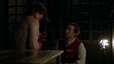 OUTLANDER_-_E1X16_TO_RANSOM_A_MANS_SOUL_1431.jpg