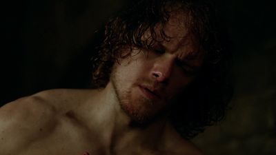 OUTLANDER_-_E1X16_TO_RANSOM_A_MANS_SOUL_1439.jpg
