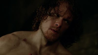 OUTLANDER_-_E1X16_TO_RANSOM_A_MANS_SOUL_1440.jpg
