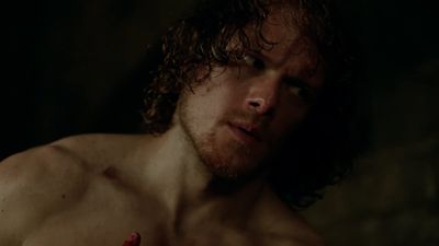 OUTLANDER_-_E1X16_TO_RANSOM_A_MANS_SOUL_1441.jpg