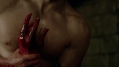 OUTLANDER_-_E1X16_TO_RANSOM_A_MANS_SOUL_1446.jpg