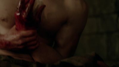 OUTLANDER_-_E1X16_TO_RANSOM_A_MANS_SOUL_1447.jpg