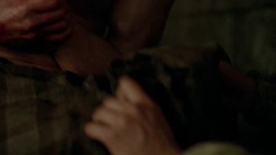 OUTLANDER_-_E1X16_TO_RANSOM_A_MANS_SOUL_1449.jpg