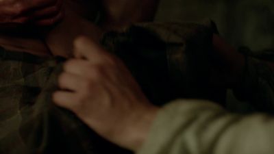 OUTLANDER_-_E1X16_TO_RANSOM_A_MANS_SOUL_1450.jpg