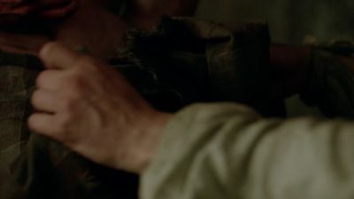 OUTLANDER_-_E1X16_TO_RANSOM_A_MANS_SOUL_1451.jpg