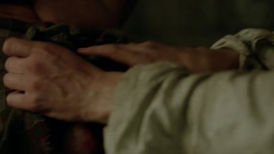 OUTLANDER_-_E1X16_TO_RANSOM_A_MANS_SOUL_1453.jpg