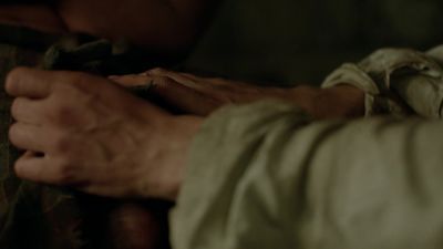 OUTLANDER_-_E1X16_TO_RANSOM_A_MANS_SOUL_1454.jpg