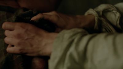 OUTLANDER_-_E1X16_TO_RANSOM_A_MANS_SOUL_1455.jpg