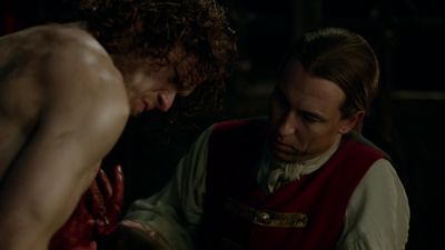 OUTLANDER_-_E1X16_TO_RANSOM_A_MANS_SOUL_1456.jpg