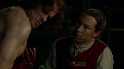 OUTLANDER_-_E1X16_TO_RANSOM_A_MANS_SOUL_1459.jpg