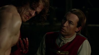 OUTLANDER_-_E1X16_TO_RANSOM_A_MANS_SOUL_1460.jpg