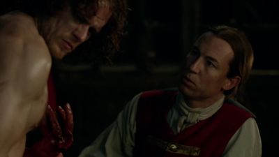 OUTLANDER_-_E1X16_TO_RANSOM_A_MANS_SOUL_1461.jpg