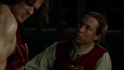 OUTLANDER_-_E1X16_TO_RANSOM_A_MANS_SOUL_1462.jpg