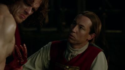 OUTLANDER_-_E1X16_TO_RANSOM_A_MANS_SOUL_1463.jpg