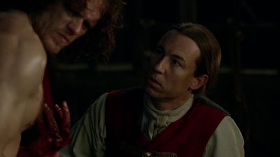 OUTLANDER_-_E1X16_TO_RANSOM_A_MANS_SOUL_1465.jpg