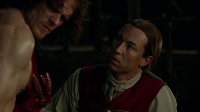 OUTLANDER_-_E1X16_TO_RANSOM_A_MANS_SOUL_1466.jpg