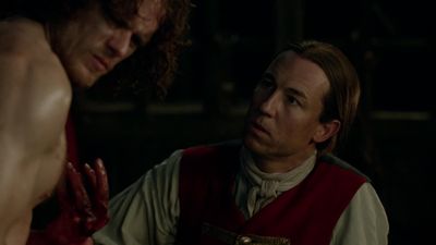 OUTLANDER_-_E1X16_TO_RANSOM_A_MANS_SOUL_1467.jpg