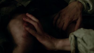 OUTLANDER_-_E1X16_TO_RANSOM_A_MANS_SOUL_1469.jpg