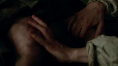 OUTLANDER_-_E1X16_TO_RANSOM_A_MANS_SOUL_1470.jpg