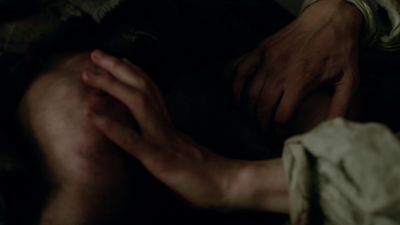 OUTLANDER_-_E1X16_TO_RANSOM_A_MANS_SOUL_1472.jpg