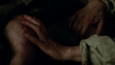 OUTLANDER_-_E1X16_TO_RANSOM_A_MANS_SOUL_1473.jpg