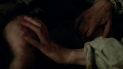 OUTLANDER_-_E1X16_TO_RANSOM_A_MANS_SOUL_1474.jpg