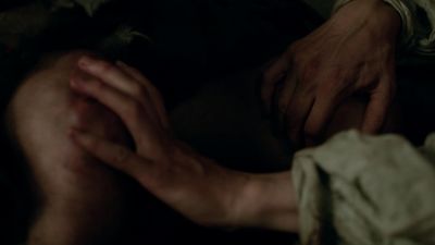 OUTLANDER_-_E1X16_TO_RANSOM_A_MANS_SOUL_1475.jpg