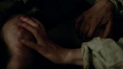 OUTLANDER_-_E1X16_TO_RANSOM_A_MANS_SOUL_1476.jpg