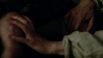 OUTLANDER_-_E1X16_TO_RANSOM_A_MANS_SOUL_1478.jpg