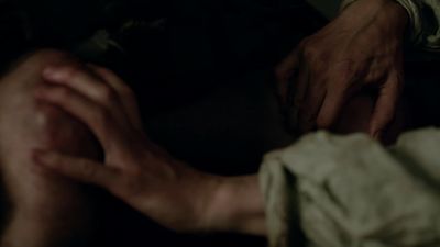 OUTLANDER_-_E1X16_TO_RANSOM_A_MANS_SOUL_1479.jpg