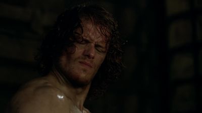 OUTLANDER_-_E1X16_TO_RANSOM_A_MANS_SOUL_1482.jpg