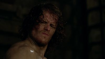 OUTLANDER_-_E1X16_TO_RANSOM_A_MANS_SOUL_1483.jpg