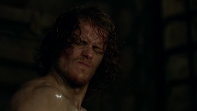 OUTLANDER_-_E1X16_TO_RANSOM_A_MANS_SOUL_1484.jpg