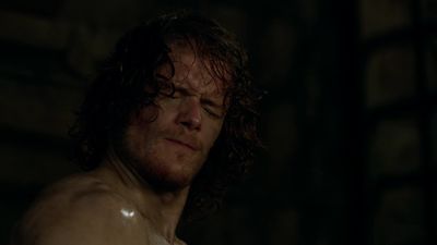 OUTLANDER_-_E1X16_TO_RANSOM_A_MANS_SOUL_1487.jpg