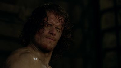 OUTLANDER_-_E1X16_TO_RANSOM_A_MANS_SOUL_1488.jpg