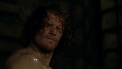 OUTLANDER_-_E1X16_TO_RANSOM_A_MANS_SOUL_1489.jpg