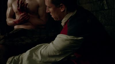 OUTLANDER_-_E1X16_TO_RANSOM_A_MANS_SOUL_1491.jpg