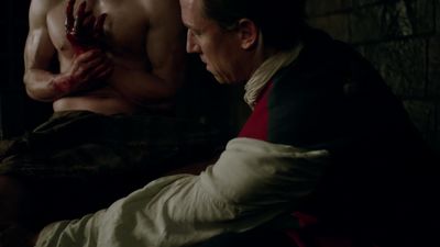 OUTLANDER_-_E1X16_TO_RANSOM_A_MANS_SOUL_1492.jpg