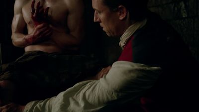 OUTLANDER_-_E1X16_TO_RANSOM_A_MANS_SOUL_1494.jpg