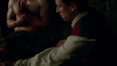 OUTLANDER_-_E1X16_TO_RANSOM_A_MANS_SOUL_1495.jpg