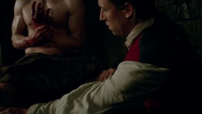 OUTLANDER_-_E1X16_TO_RANSOM_A_MANS_SOUL_1496.jpg